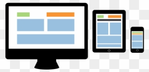 Responsive Emails - All Device Friendly