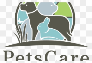 Free Pet Sitting Business Card Templates Pet Sittings - Pet Sitting Business Logo Ideas