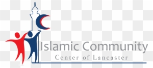 Islamic Community Center Of Lancaster