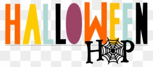 Welcome To Our Halloween Blog Hop We've Got Some Amazing - Welcome To Our Halloween Blog Hop We've Got Some Amazing