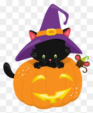 Halloween Iii, Halloween 2017, Halloween Clipart, Clip - Trick Or Treat I'm So Sweet T-shirt Pumpkin Cat Halloween