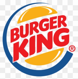 Extraordinary Toy Story Logo Maker 30 On Free Logo - Burger King Logo Png