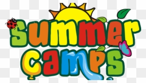 Keep The Kids Busy This Summer In Ballina - Summer Camp