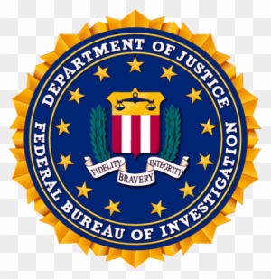Fbi Laboratory Wikipedia,federal Bureau Of Investigation - Federal Bureau Of Investigation