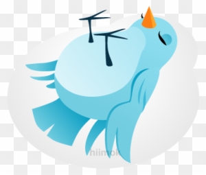 Almajir On Twitter So Is This When I Mention The First - Dead Twitter Bird
