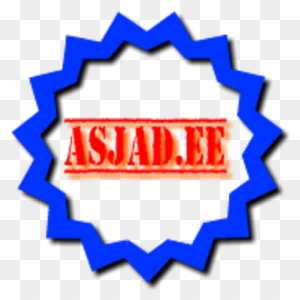 Asjad - Ee - Saint Luke's Medical Center Logo