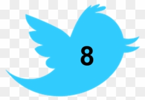 Aconteceuem4dejaneiro Animated Number 4 Free Transparent Png Clipart Images Download Aconteceuem4dejaneiro Animated Number 4 Free Transparent Png Clipart Images Download
