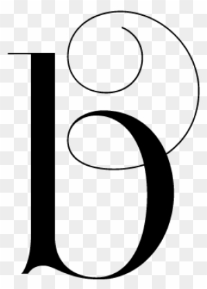 By Brighton Keller - Instagram - Free Transparent PNG Clipart Images ...