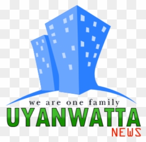 Uyanwatta News - Half Cup Measuring Cup - 4 Ounce - 4oz.,