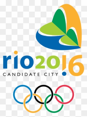 Rio De Janeiro Brazil Olympics - 2016 Rio Olympic Games