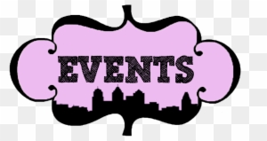 Events Logo