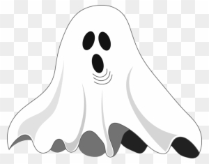 Cartoon Pictures Of Haunted Houses 27, Buy Clip Art - Boo Y'all Halloween T-shirt Ghost Costume Neon 80s