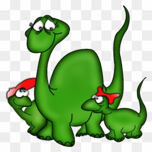 Dinosaur Cartoon Animal Images - Dinosaurs Cartoonoon