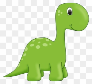 Cute Dinosaur Clipart Ideas | Cute dinosaur, Clip art, Cute cartoon