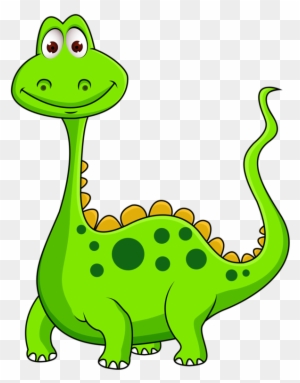 Patterns - Dibujo Dinosaurio A Color - Free Transparent PNG Clipart Images Download Patterns - Dibujo Dinosaurio A Color - Free Transparent PNG Clipart Images Download