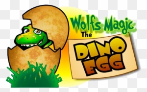 Html Clipart, Transparent PNG Clipart Images Free Download - ClipartMax