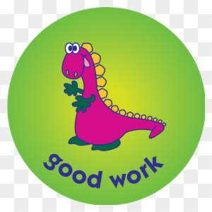 Stickers For Good Work Free Transparent Png Clipart Images Download Stickers For Good Work Free Transparent Png Clipart Images Download