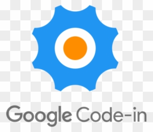 For The Seventh Consecutive Year, Google Code In Will - Google Home Mini Logo
