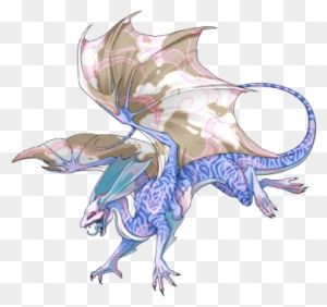 Download Hungarian Horntail Dragon In Flight - Dragon Harry Potter ...