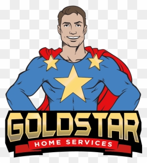 Goldstar Home Services - Goldstar Home Services