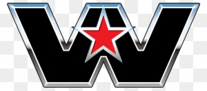 Western Star Truck Logo