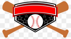 Free Baseball Graphics Baseball All Star League Free - All Star Baseball