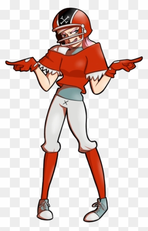 Jukie All Star Mode By Call Me Fantasy All Star Pvz Gw Free Transparent Png Clipart Images Download