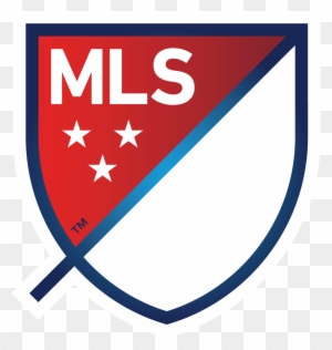 Fan Voting Launches For 2017 Mls All-star Game Fan - Major League Soccer Logo