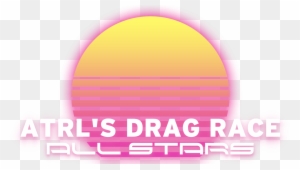 F0beaul - Rupaul's Drag Race: All Stars
