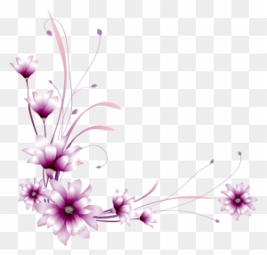 Featured image of post A4 Size Page Border Design / If you want to remove a border, select none.