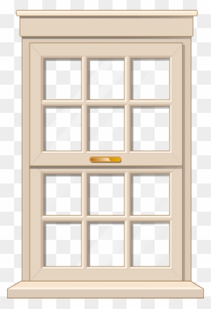 Фото, Автор Soloveika На Яндекс - House Windows Clipart Set Фото, Автор Soloveika На Яндекс - House Windows Clipart Set