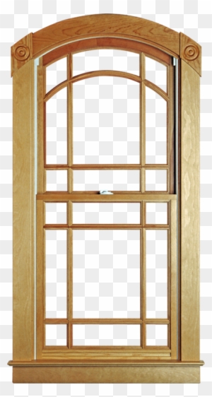 Otros Blogs Que Te Pueden Interesar - Designs Best Windows For House Otros Blogs Que Te Pueden Interesar - Designs Best Windows For House