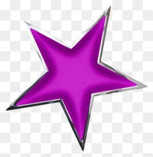 Shining Star - Memorial Day 2018 Clip Art