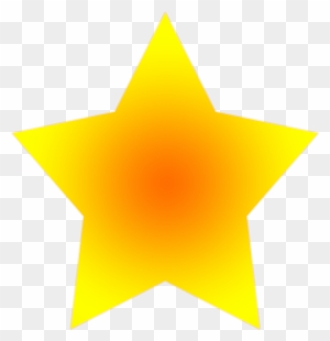 Free Star Clipart Star Clipart Free Clipart - Star Flat Icon Png