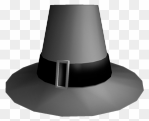 Roblox Terrorist Hat Free Transparent Png Clipart Images Download - black and white head roblox