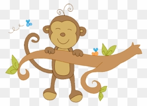 Baby Jungle Animals Clipart Baby Safari Elephant Free Transparent Png Clipart Images Download Baby Jungle Animals Clipart Baby Safari Elephant Free Transparent Png Clipart Images Download