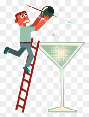 Free Clip Art Tgif, Transparent PNG Clipart Images Free Download - ClipartMax Free Clip Art Tgif, Transparent PNG Clipart Images Free Download - ClipartMax