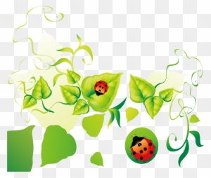 Floral Design Leaf Clip Art - Portable Network Graphics