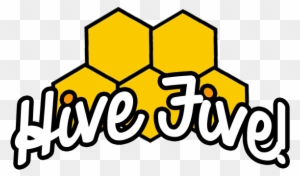 Apache-hive - Apache Hive Logo - Free Transparent PNG Clipart Images ...