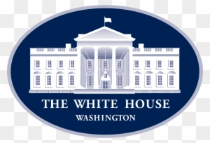 I Am Forever Thankful To The Funders Of The "40k In - White House Staff Logo