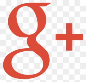 Google-official - Small Google Plus Logo