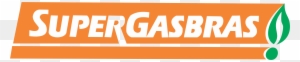 Free Super Logo - Logo Da Super Gas Bras