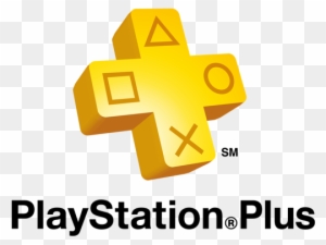 At This Point In Time, If You're An Active Playstation - Playstation Plus