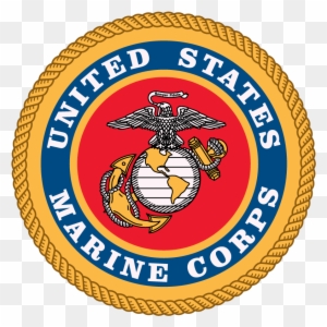 Marine Corps Emoji Icons