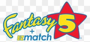 Fantasy 5 With Ezmatch - Fantasy 5