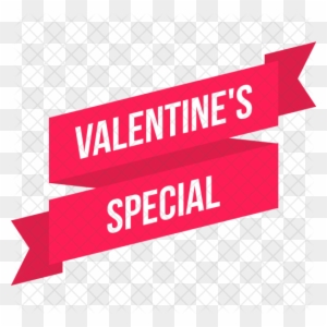 Valentine, Special, Sale, Ribbon, Tag, Offer, Discount - Us Army Special Forces