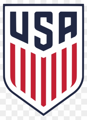 50 Off Png 11, - United States Soccer Federation