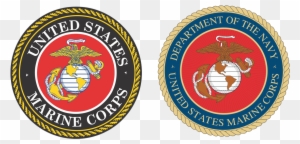 United States Marine Corps Wikipedia - Branches Of The Military