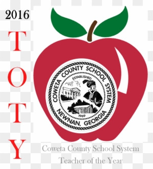 Three Finalists Have Been Chosen For The Coweta County - Coweta County School System