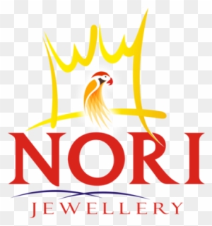 Nori Jewellery - North Mountain Brewing Company